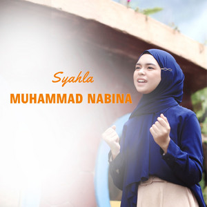 Muhammad Nabina