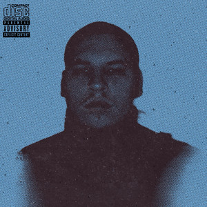 i dead forgot what i was gon call this one by Cashout Jet