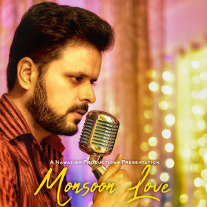 Mujhko De Tu Mit Jaane by Prashant Katheriya