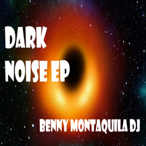 Zxzx - song and lyrics by Benny Montaquila DJ | Spotify
