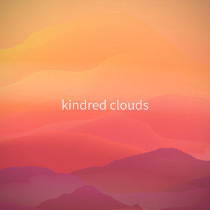 a clear path - noise by kindred clouds