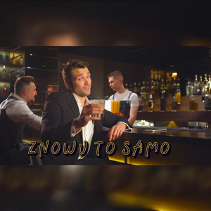 Znowu to samo! by Polo Vibes