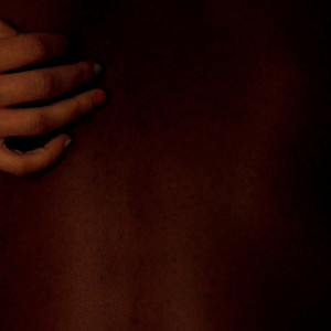 XXX by Rose