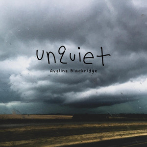 Neverending Nightmare - Radio Edit by Aveline Blackridge