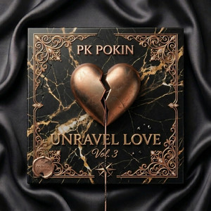 ที่ว่างข้างเปียโน by PK Pokin