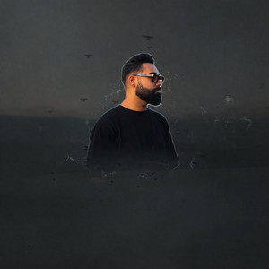 Motown FM - آسمان ها