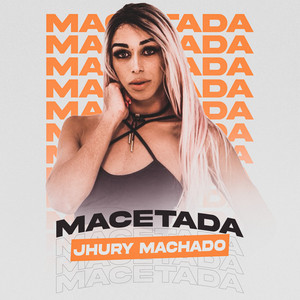 Macetada