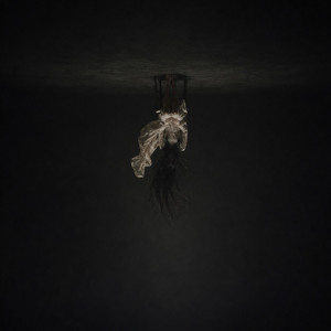Head Down by NicoleK, Ronny Milianowicz