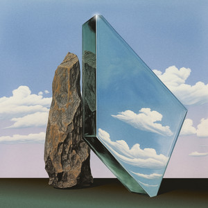 Portada de Take It Somewhere