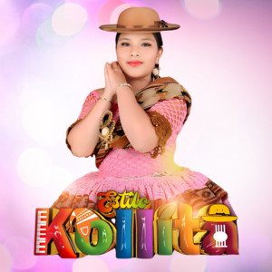 Estilo Kollita - Que Clase de Persona Eres Tú