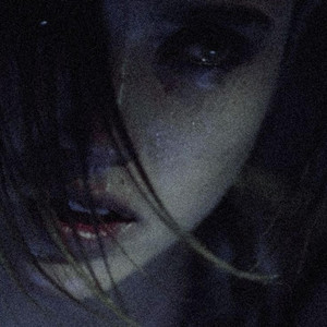 Bleed by Kimigo Yosu, Bobo.The.Outlaw