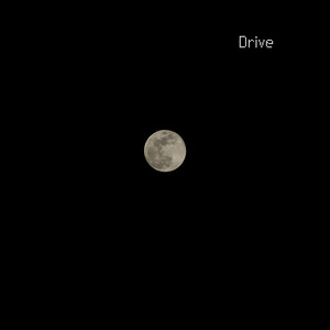 Drive (Original)