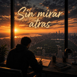 Sin mirar atras by EL SICOPATA B30