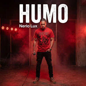 Humo by Nerio Lux