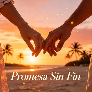 Promesa Sin Fin by franganflow1
