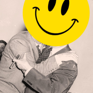 The Real Zebos - bygones