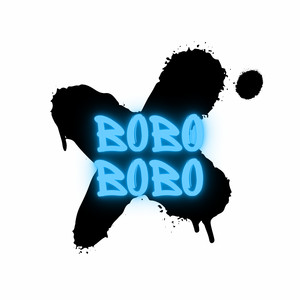 Bobo Bobo by Ñaño Educalo