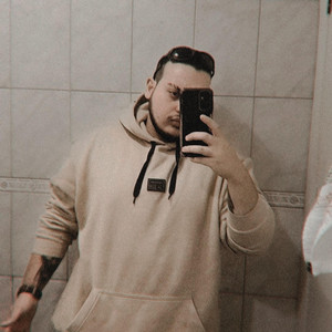 Agora Entendo by GGCS