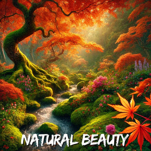 Saymon Cleiton & Vozes da Natureza - Natural Beauty