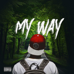 My way