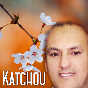 Katchou - Cem Henana