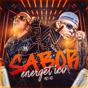 Sabor energético