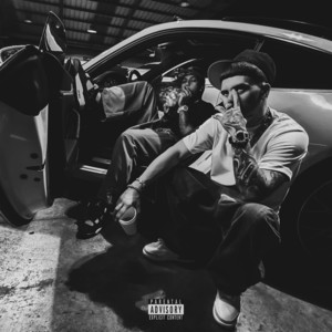 BANDI by Rowma, Lil Naay