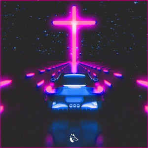 Evil by Levi Beats
