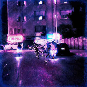Standard by ZozRealStar, Ayham, Dr. Mo3geza