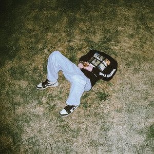 ALONE AT NIGHT by NR