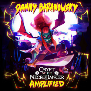 Steinway to Heaven by Danny Baranowsky