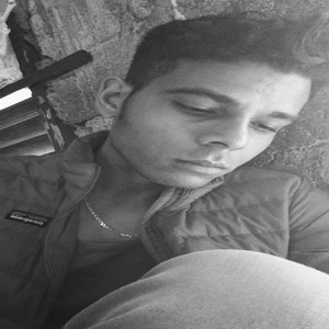 Dionny German - Ella Tiene Todo