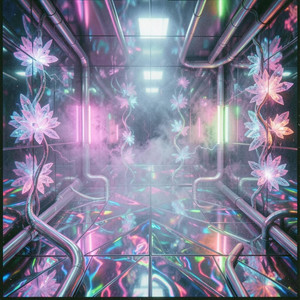 Infinite Loop by DJ kenny R