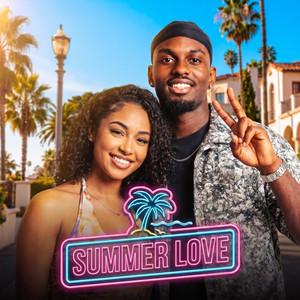 summer love by Rody Khems