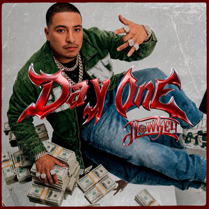 Day One by JLowKey