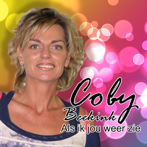 Als ik jou weer zie