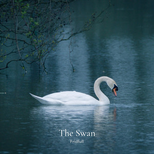 Fridfull - The Swan