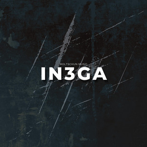 По Ресторанам by IN3GA