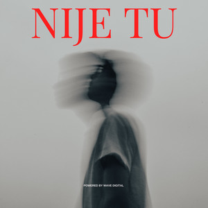 Nije Tu