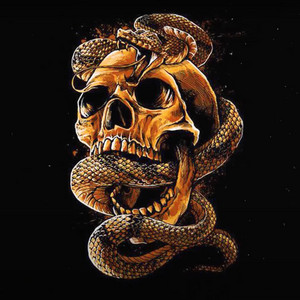 AnswerInc - CAN'T STOP