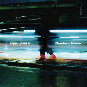 Forever, You by overpass