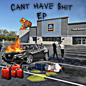 Car Wont Start