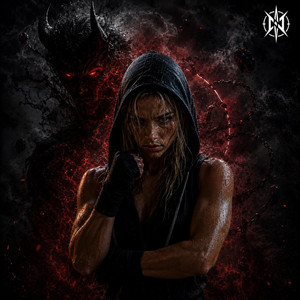 The Demon Works For me Now by NoxDrax