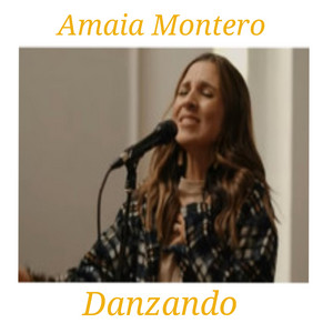 Danzando