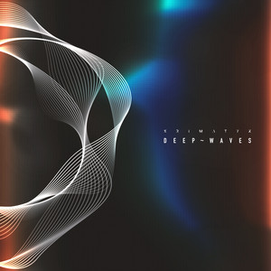 Deep Waves