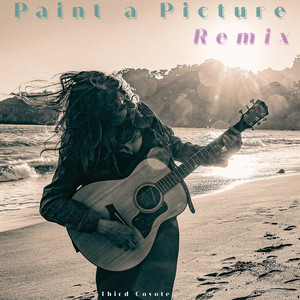 Paint a Picture - Remix by Third Coyote