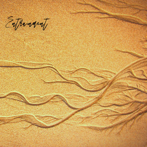 Entrainment by Kitcha Baba