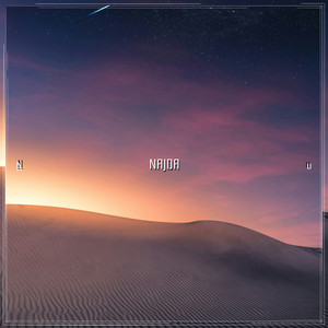 Najda by Al Mankib