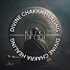 Reki &amp; Chakra Consort