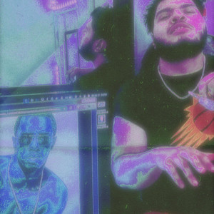 Ose ose - 7Am In The Trap